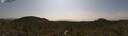 ./images/calvert/refstation/20260722/refstation20260722_112002M.jpg