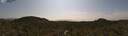 ./images/calvert/refstation/20260722/refstation20260722_112501M.jpg