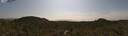 ./images/calvert/refstation/20260722/refstation20260722_113001M.jpg