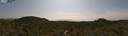 ./images/calvert/refstation/20260722/refstation20260722_113501M.jpg
