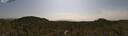 ./images/calvert/refstation/20260722/refstation20260722_114001M.jpg