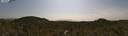 ./images/calvert/refstation/20260722/refstation20260722_114501M.jpg