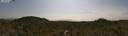 ./images/calvert/refstation/20260722/refstation20260722_115001M.jpg
