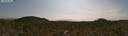 ./images/calvert/refstation/20260722/refstation20260722_120001M.jpg