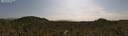 ./images/calvert/refstation/20260722/refstation20260722_121501M.jpg