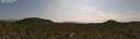 ./images/calvert/refstation/20260722/refstation20260722_122501M.jpg