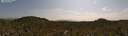 ./images/calvert/refstation/20260722/refstation20260722_124001M.jpg