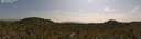 ./images/calvert/refstation/20260722/refstation20260722_124501M.jpg