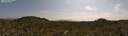 ./images/calvert/refstation/20260722/refstation20260722_125002M.jpg