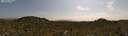 ./images/calvert/refstation/20260722/refstation20260722_125501M.jpg