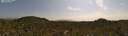 ./images/calvert/refstation/20260722/refstation20260722_130001M.jpg