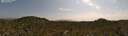 ./images/calvert/refstation/20260722/refstation20260722_130502M.jpg