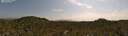 ./images/calvert/refstation/20260722/refstation20260722_131001M.jpg