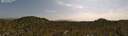 ./images/calvert/refstation/20260722/refstation20260722_131501M.jpg