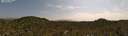 ./images/calvert/refstation/20260722/refstation20260722_132001M.jpg