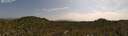 ./images/calvert/refstation/20260722/refstation20260722_133002M.jpg