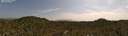 ./images/calvert/refstation/20260722/refstation20260722_133501M.jpg