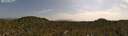 ./images/calvert/refstation/20260722/refstation20260722_134001M.jpg