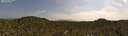 ./images/calvert/refstation/20260722/refstation20260722_134501M.jpg
