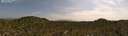 ./images/calvert/refstation/20260722/refstation20260722_135001M.jpg