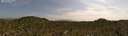 ./images/calvert/refstation/20260722/refstation20260722_135501M.jpg