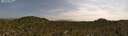 ./images/calvert/refstation/20260722/refstation20260722_140001M.jpg