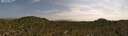 ./images/calvert/refstation/20260722/refstation20260722_140501M.jpg
