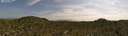 ./images/calvert/refstation/20260722/refstation20260722_141001M.jpg