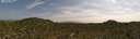 ./images/calvert/refstation/20260722/refstation20260722_141501M.jpg