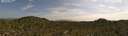 ./images/calvert/refstation/20260722/refstation20260722_142001M.jpg