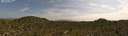 ./images/calvert/refstation/20260722/refstation20260722_142501M.jpg