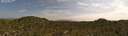 ./images/calvert/refstation/20260722/refstation20260722_143001M.jpg