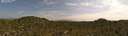 ./images/calvert/refstation/20260722/refstation20260722_143501M.jpg