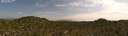 ./images/calvert/refstation/20260722/refstation20260722_144001M.jpg