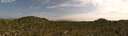 ./images/calvert/refstation/20260722/refstation20260722_144501M.jpg