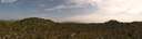 ./images/calvert/refstation/20260722/refstation20260722_145001M.jpg
