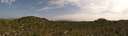 ./images/calvert/refstation/20260722/refstation20260722_145501M.jpg