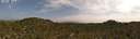 ./images/calvert/refstation/20260722/refstation20260722_150001M.jpg