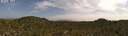 ./images/calvert/refstation/20260722/refstation20260722_150501M.jpg