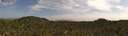 ./images/calvert/refstation/20260722/refstation20260722_151001M.jpg