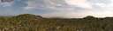 ./images/calvert/refstation/20260722/refstation20260722_151501M.jpg