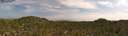 ./images/calvert/refstation/20260722/refstation20260722_152001M.jpg