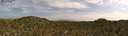 ./images/calvert/refstation/20260722/refstation20260722_152501M.jpg