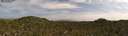 ./images/calvert/refstation/20260722/refstation20260722_153001M.jpg