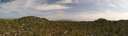 ./images/calvert/refstation/20260722/refstation20260722_153501M.jpg