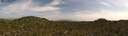 ./images/calvert/refstation/20260722/refstation20260722_154001M.jpg