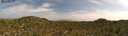./images/calvert/refstation/20260722/refstation20260722_154501M.jpg