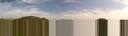 ./images/calvert/refstation/20260722/refstation20260722_155501M.jpg