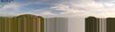 ./images/calvert/refstation/20260722/refstation20260722_163501M.jpg