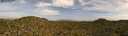 ./images/calvert/refstation/20260722/refstation20260722_180002M.jpg